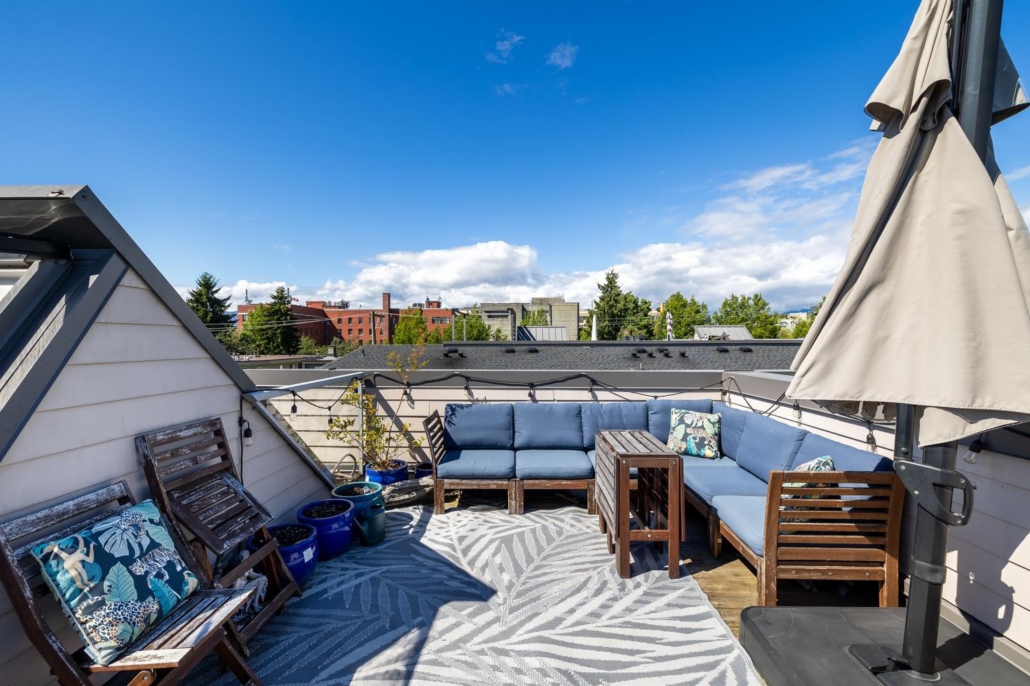 109-453 16Th Avenue E, Vancouver, BC