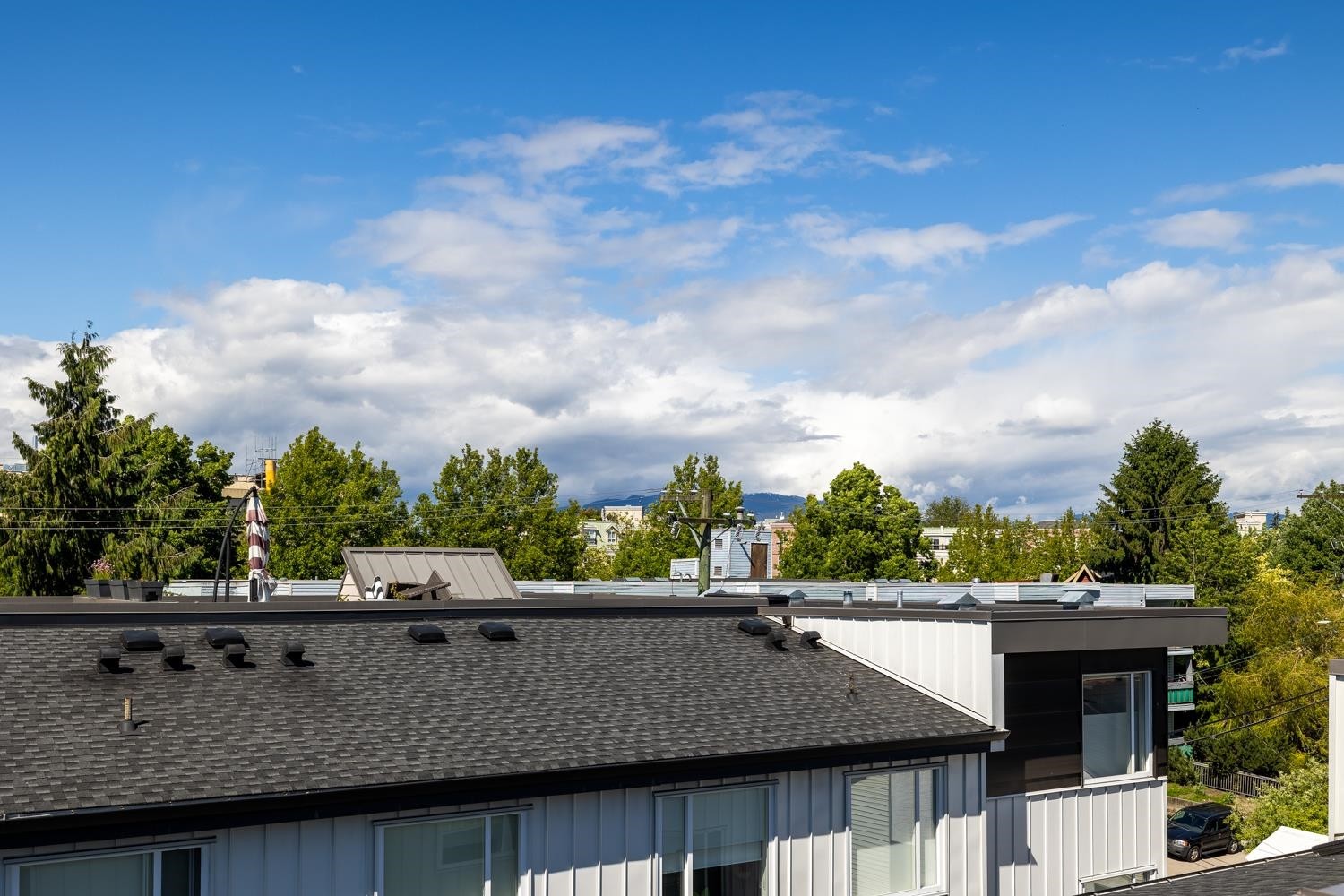 109-453 16Th Avenue E, Vancouver, BC