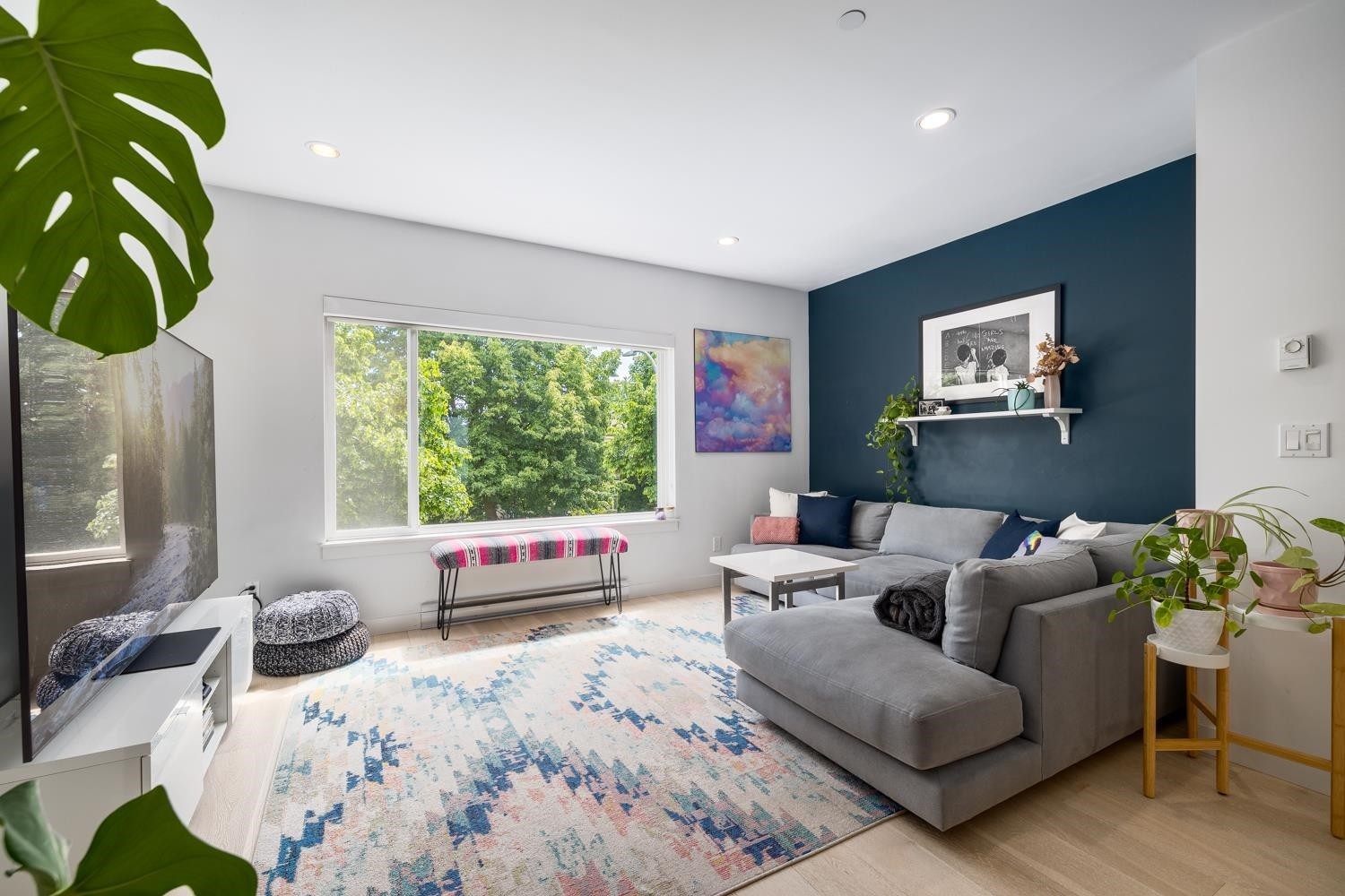 109-453 16Th Avenue E, Vancouver, BC