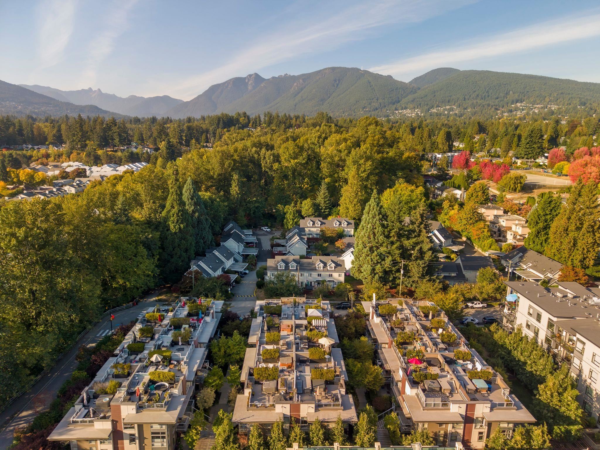 234-735 15Th Street W, North Vancouver, BC