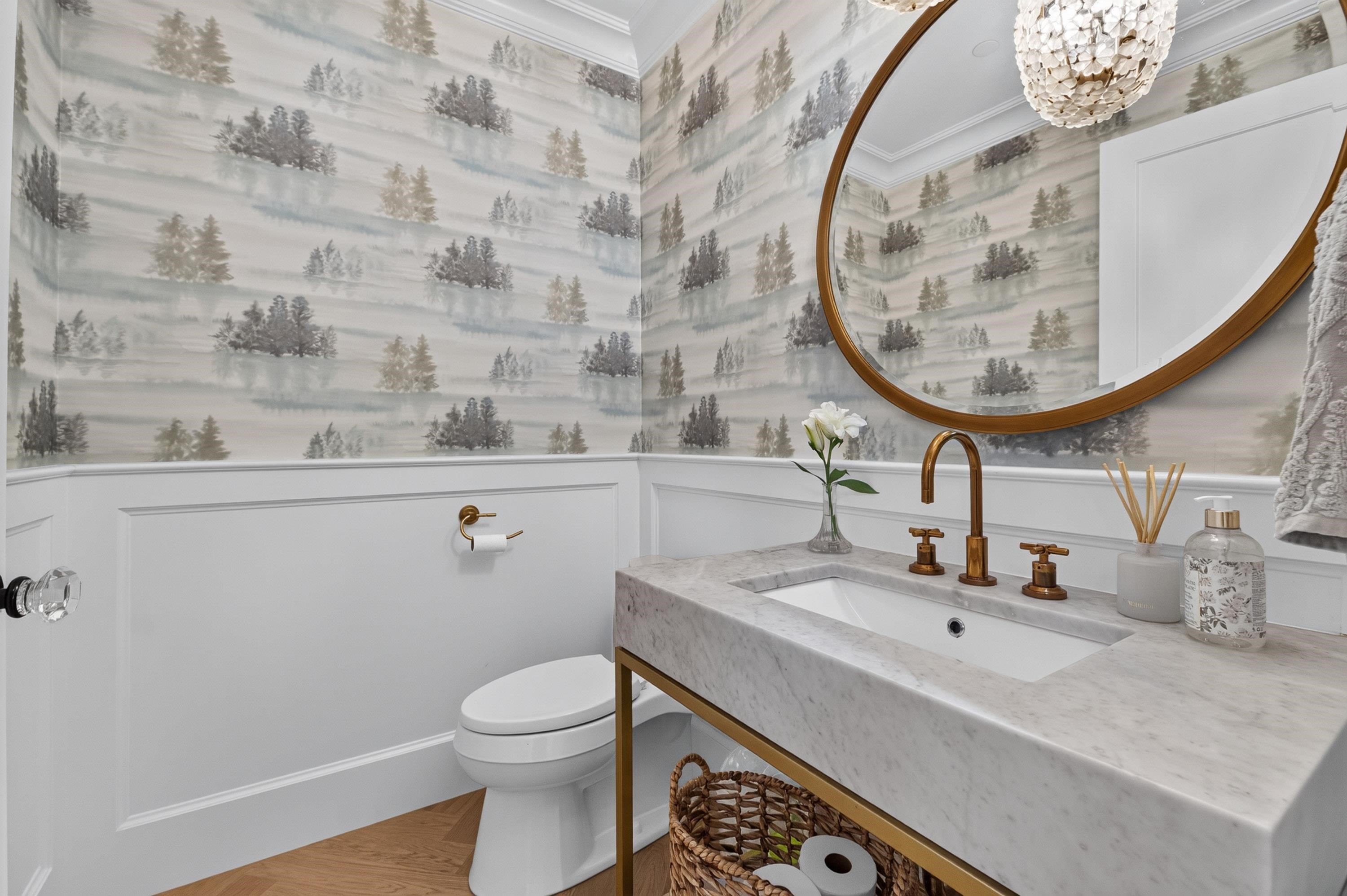 3389 Pine Crescent, Vancouver, BC