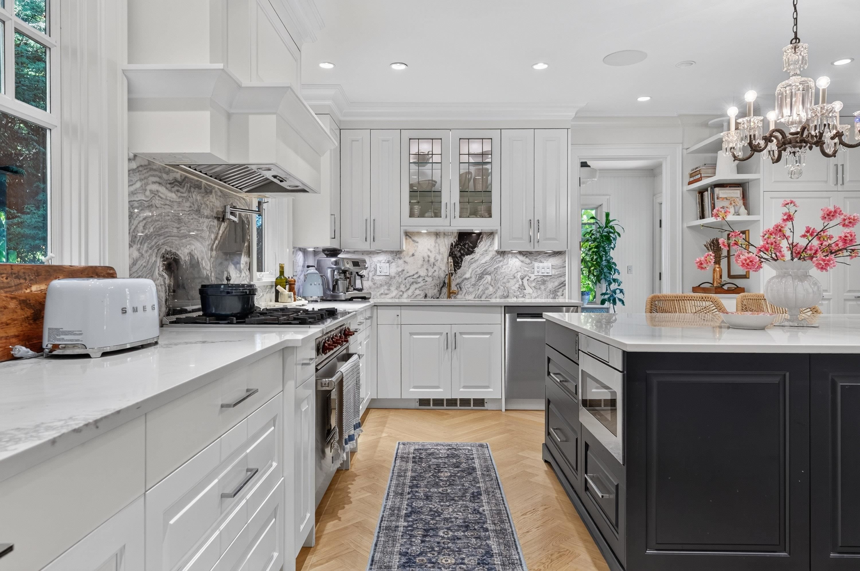3389 Pine Crescent, Vancouver, BC