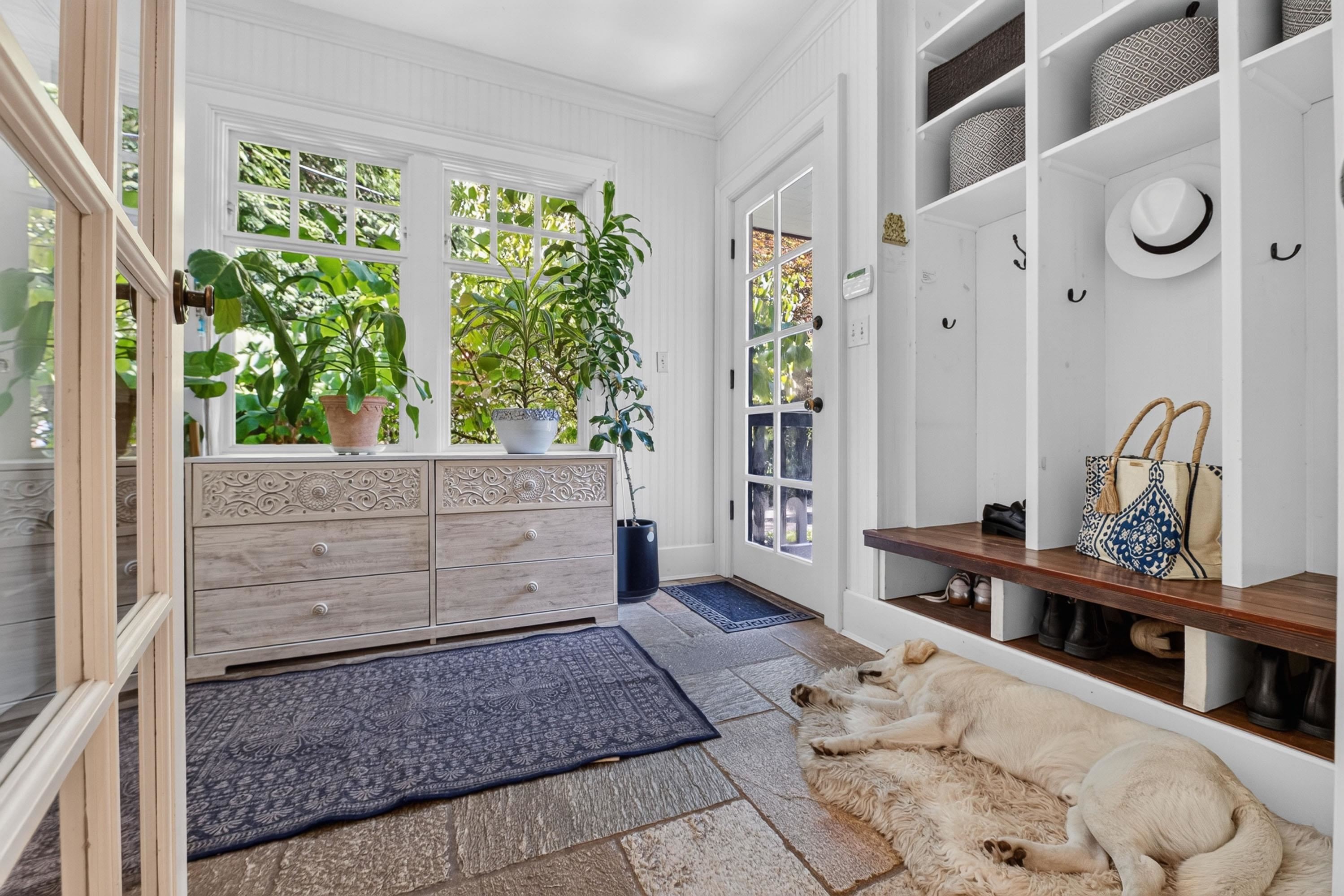 3389 Pine Crescent, Vancouver, BC