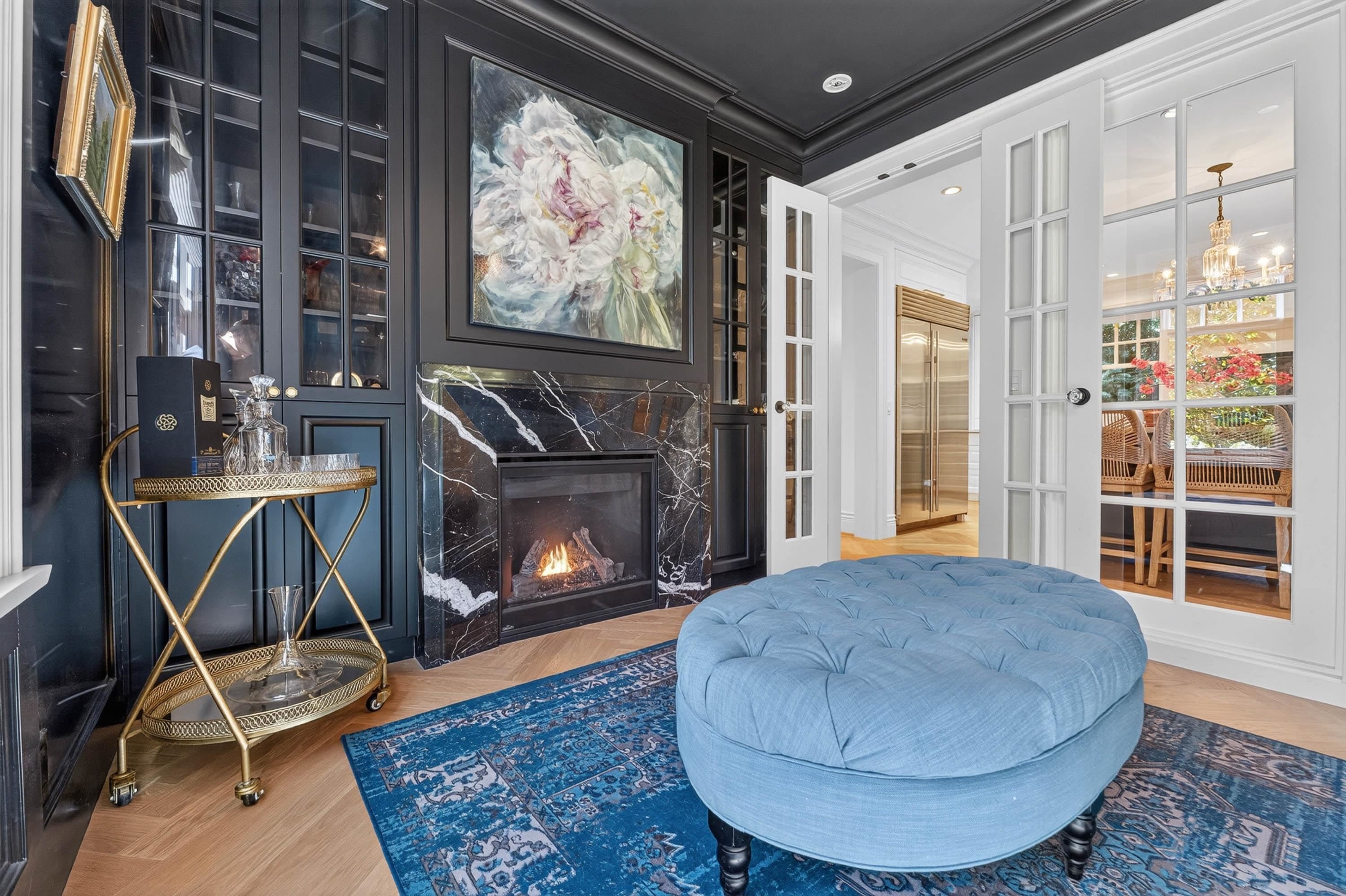 3389 Pine Crescent, Vancouver, BC