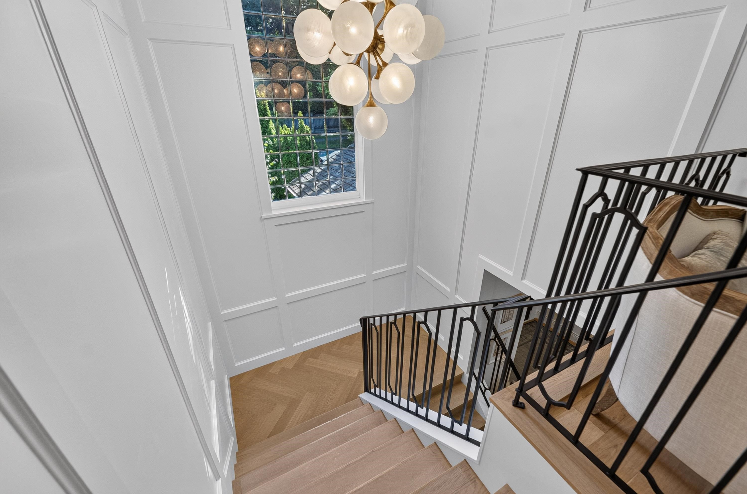 3389 Pine Crescent, Vancouver, BC