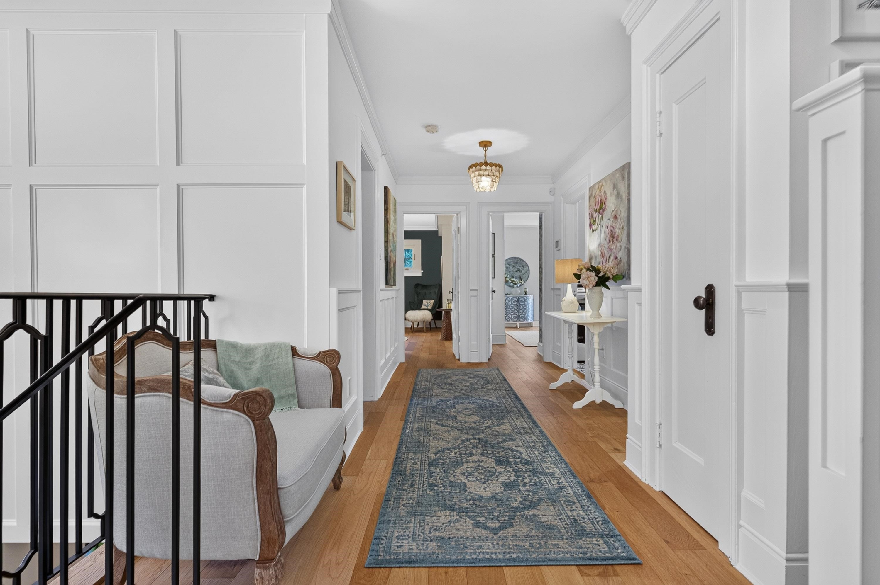 3389 Pine Crescent, Vancouver, BC