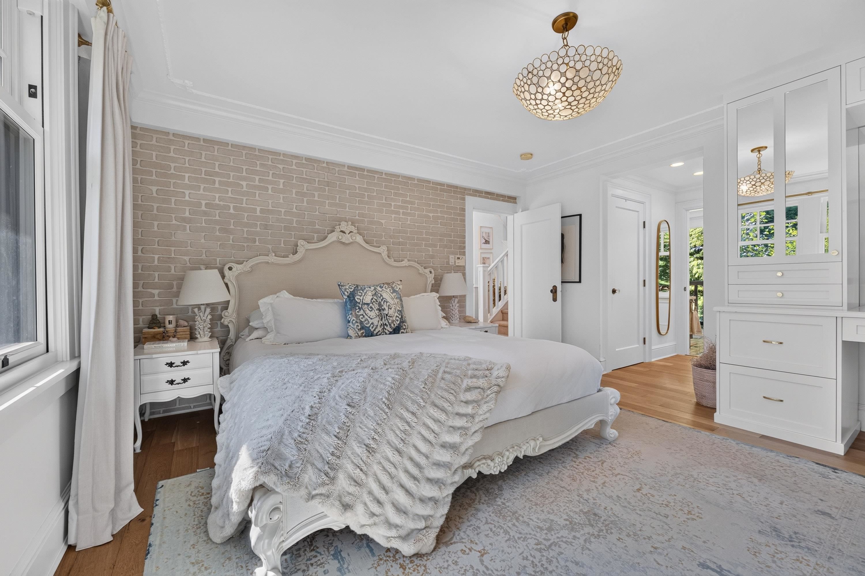 3389 Pine Crescent, Vancouver, BC