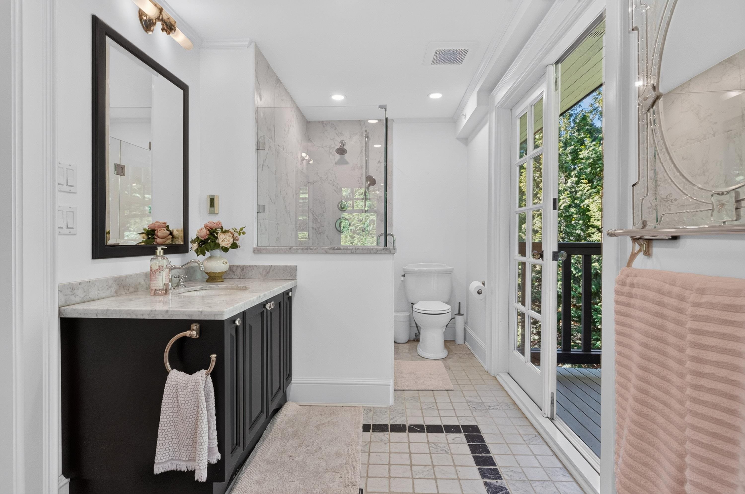 3389 Pine Crescent, Vancouver, BC