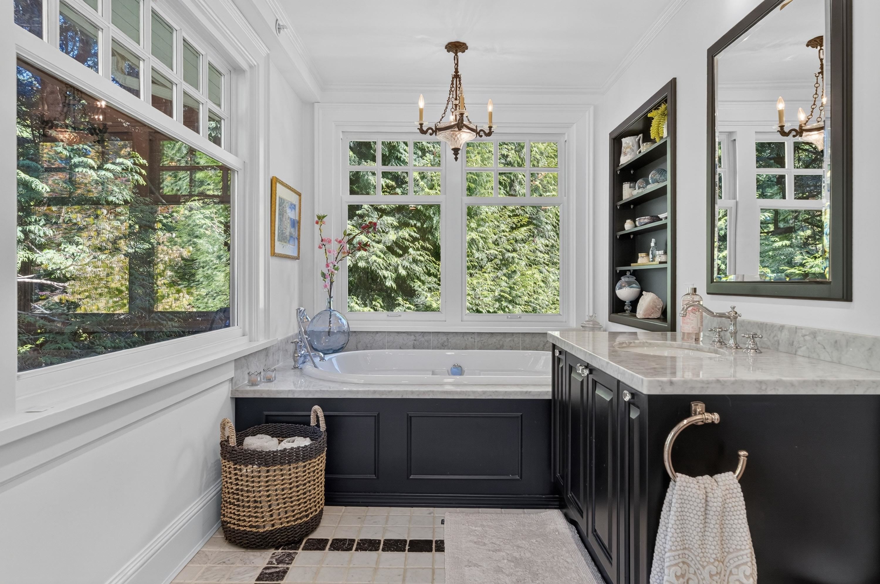 3389 Pine Crescent, Vancouver, BC