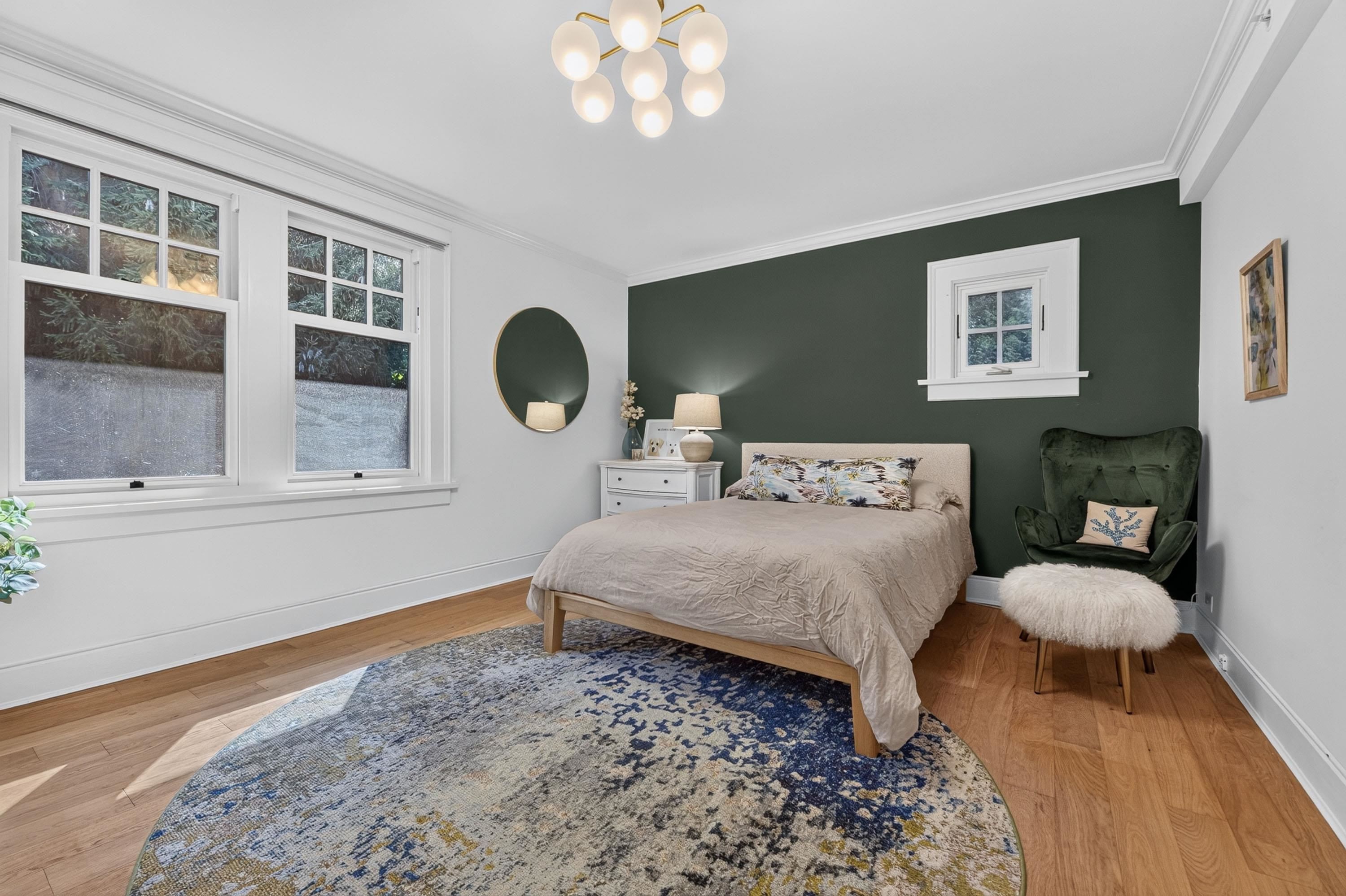 3389 Pine Crescent, Vancouver, BC
