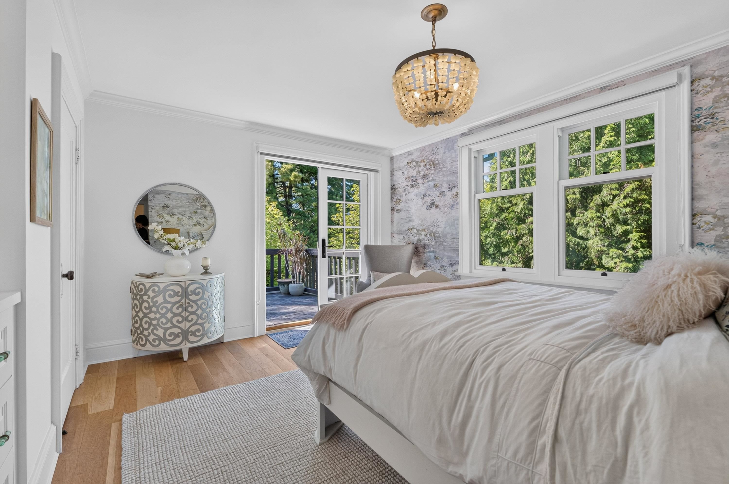 3389 Pine Crescent, Vancouver, BC