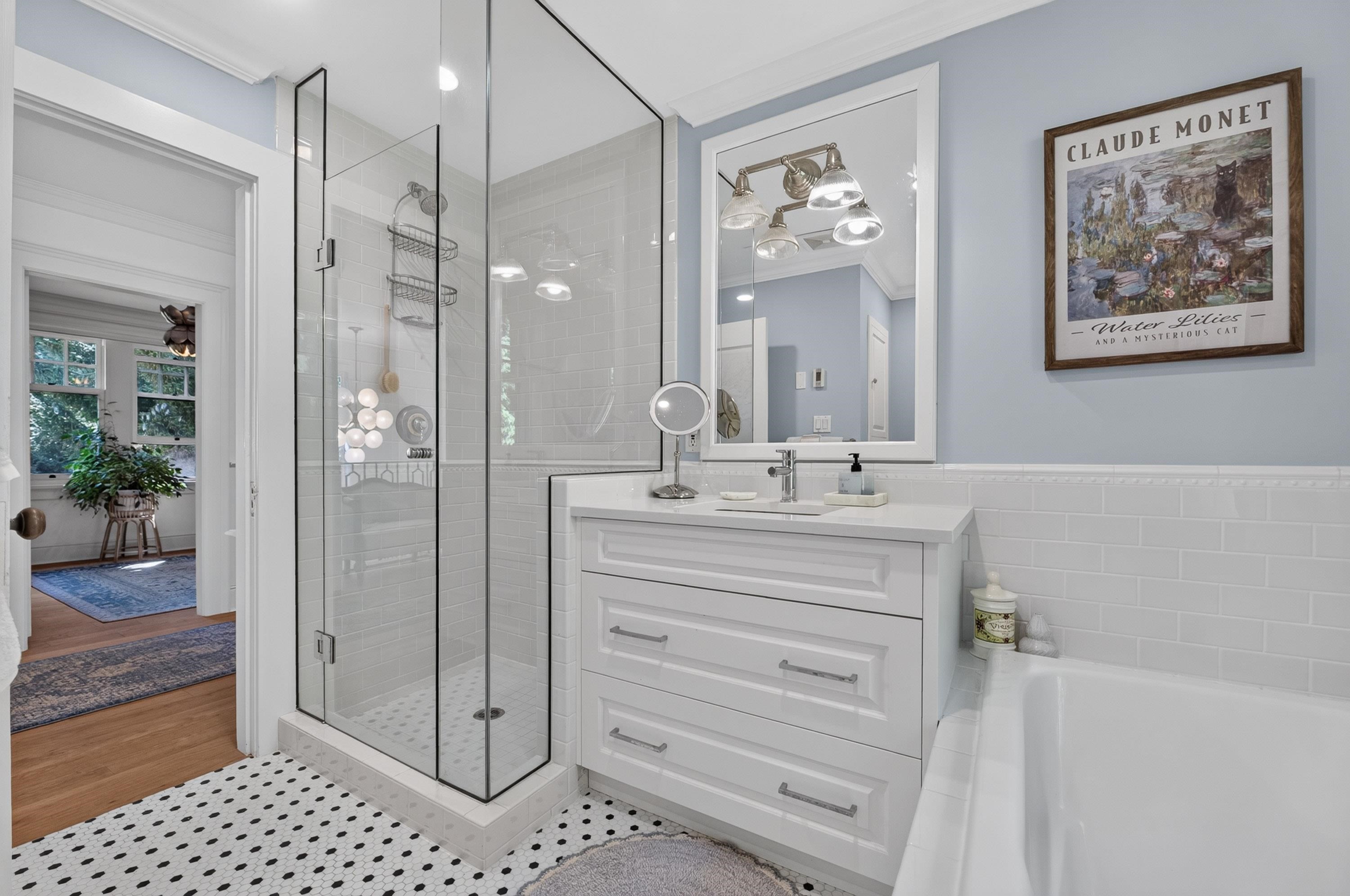 3389 Pine Crescent, Vancouver, BC