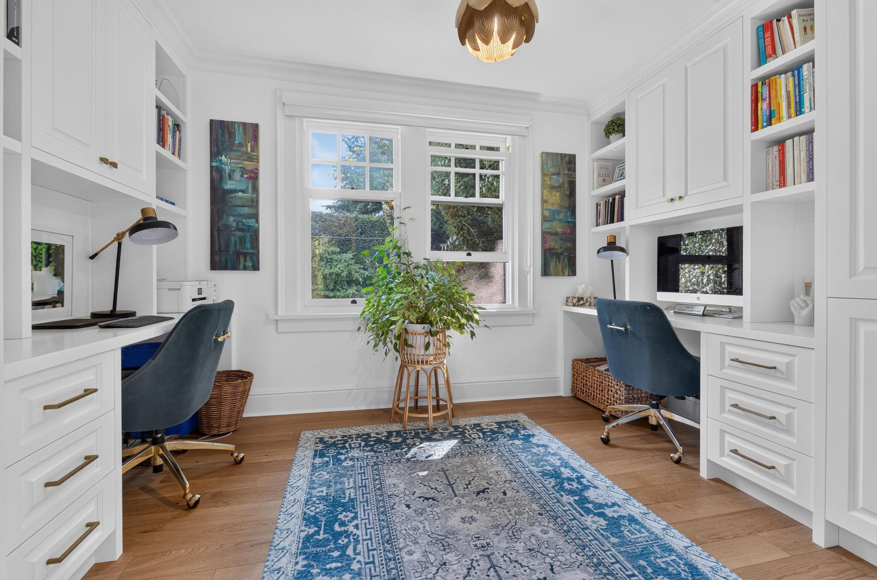 3389 Pine Crescent, Vancouver, BC