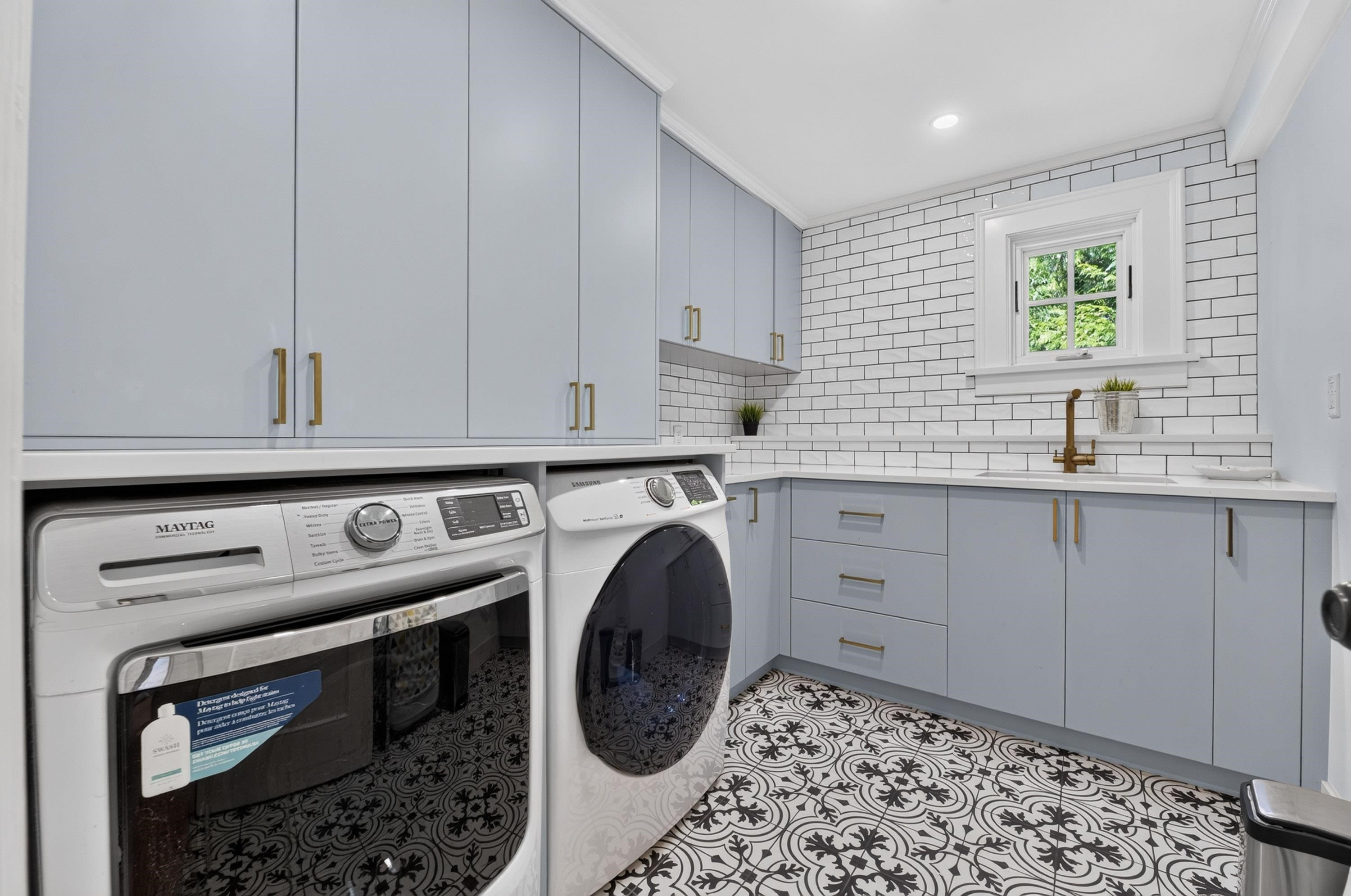 3389 Pine Crescent, Vancouver, BC