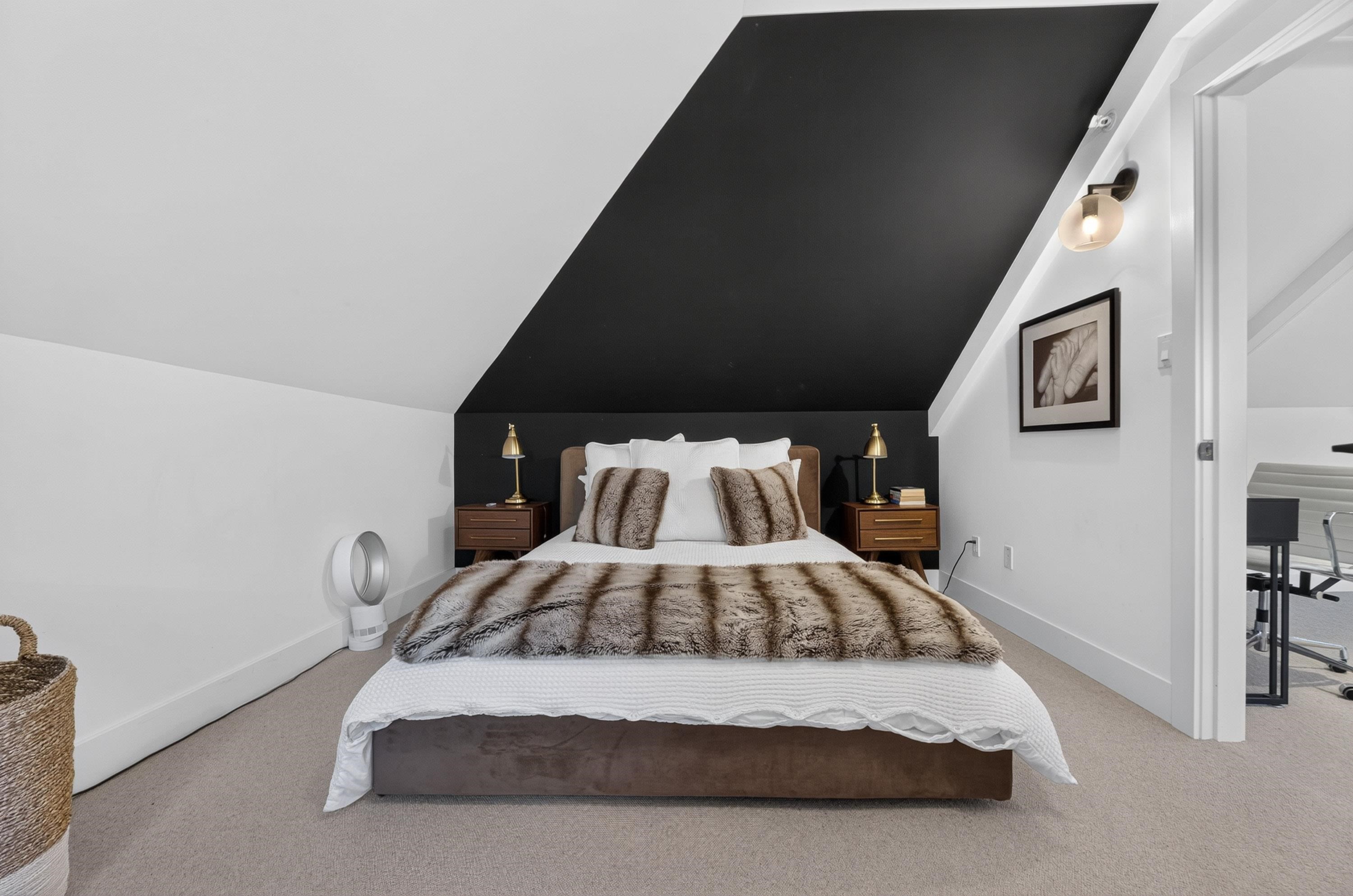 3389 Pine Crescent, Vancouver, BC