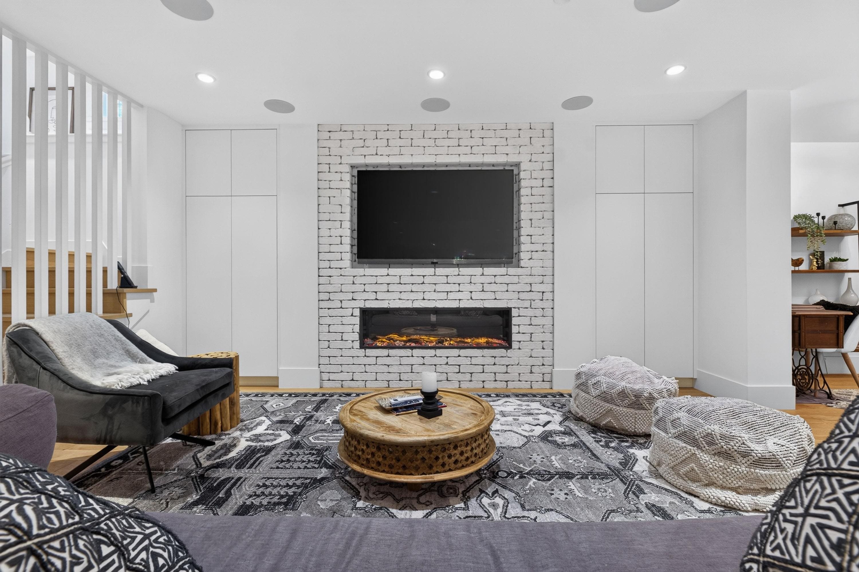 3389 Pine Crescent, Vancouver, BC
