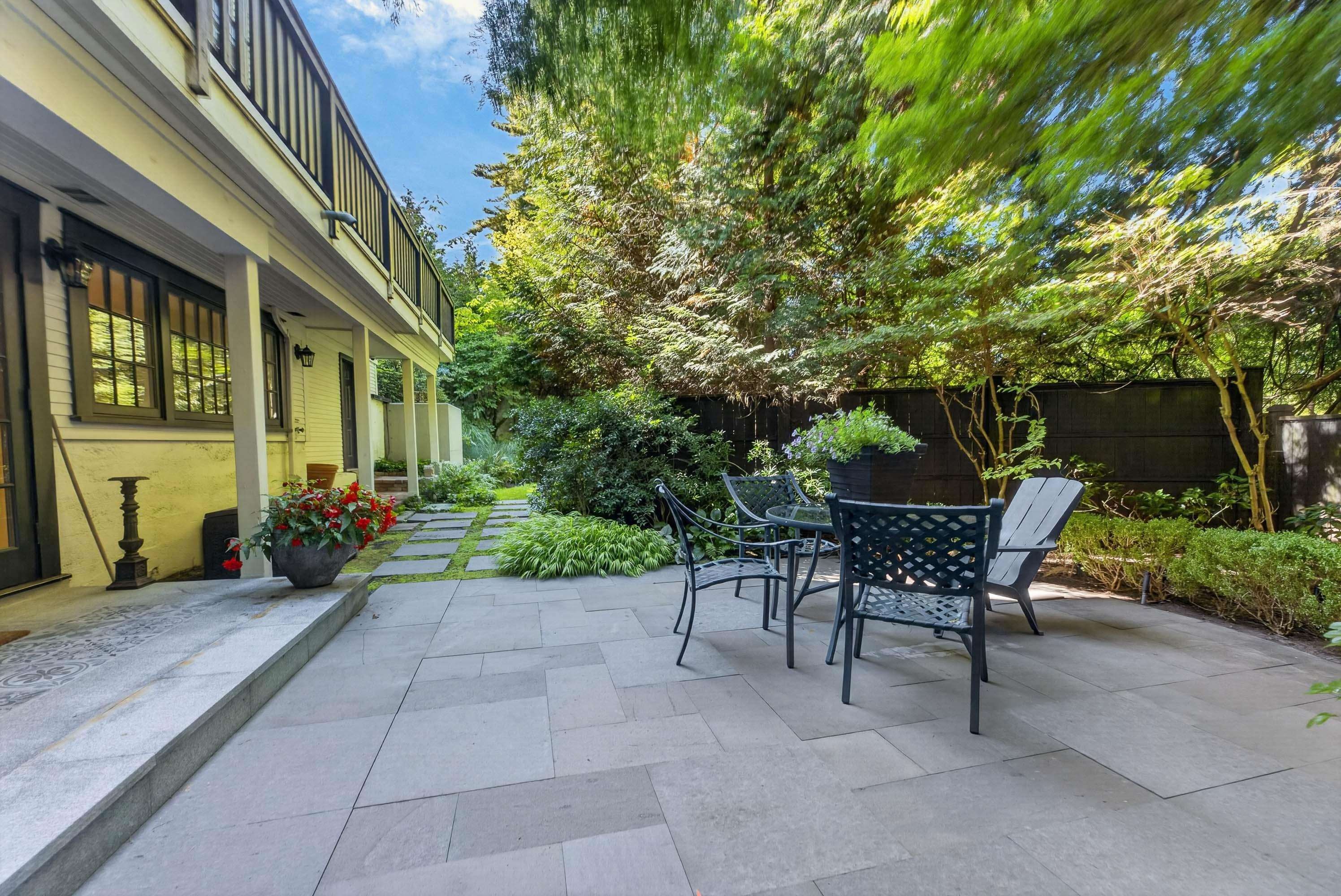 3389 Pine Crescent, Vancouver, BC