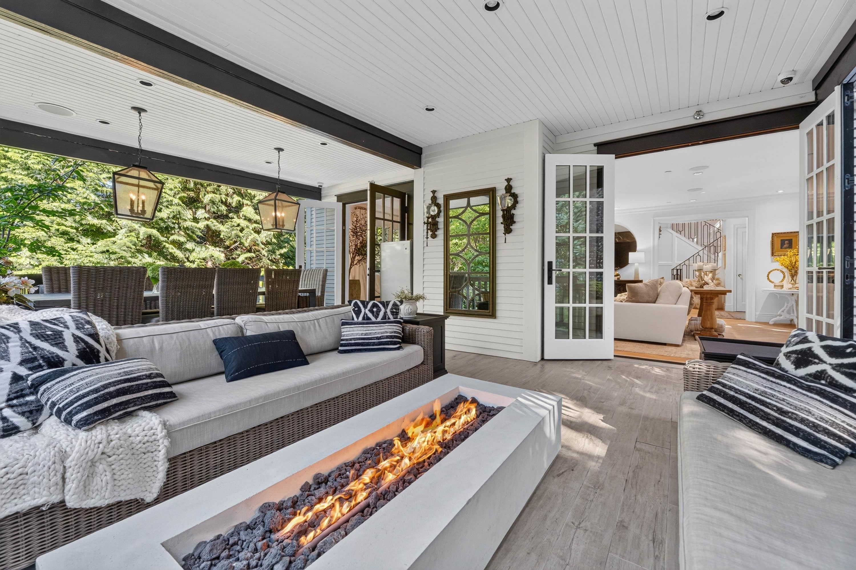3389 Pine Crescent, Vancouver, BC