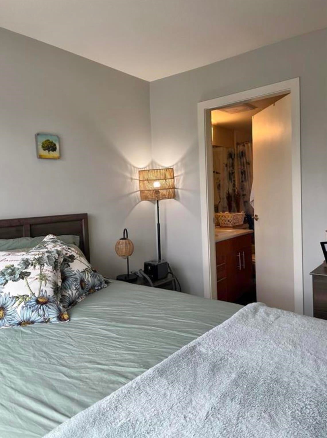 317-1633 Mackey Avenue, North Vancouver, BC