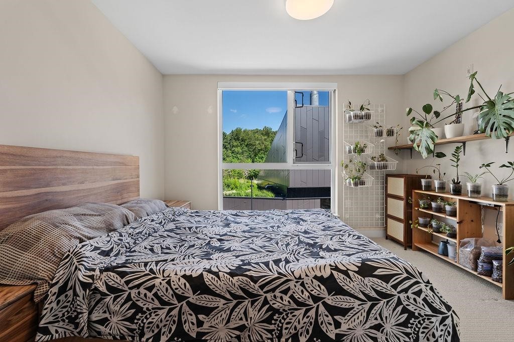 409-8508 Rivergrass Drive, Vancouver, BC