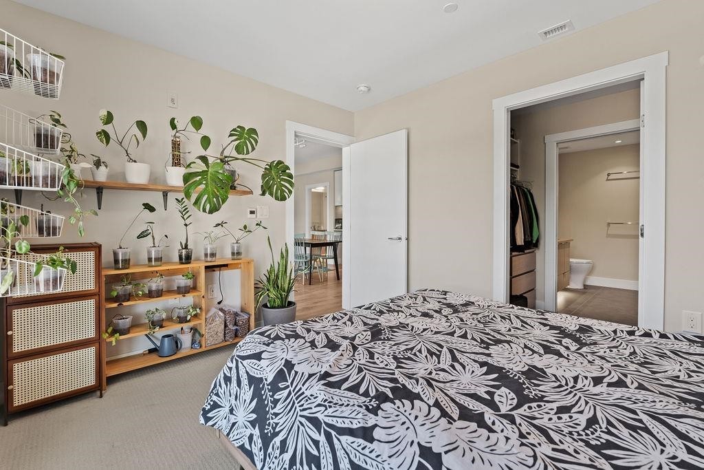 409-8508 Rivergrass Drive, Vancouver, BC