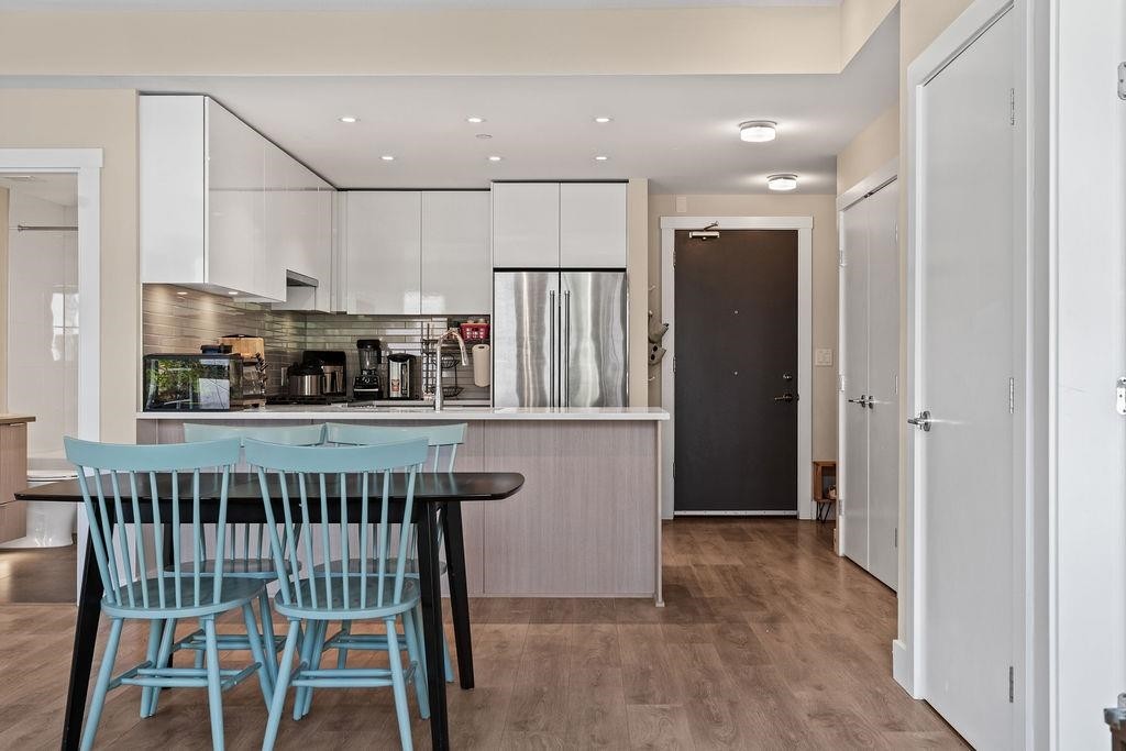 409-8508 Rivergrass Drive, Vancouver, BC