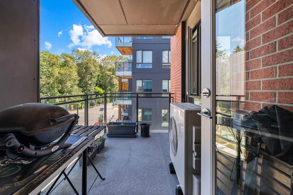 409-8508 Rivergrass Drive, Vancouver, BC