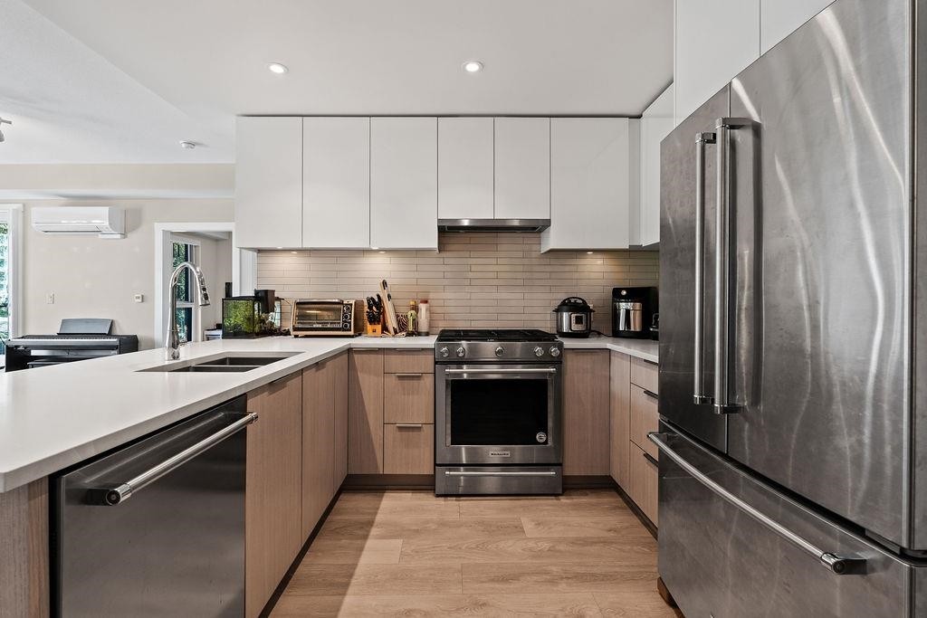 409-8508 Rivergrass Drive, Vancouver, BC