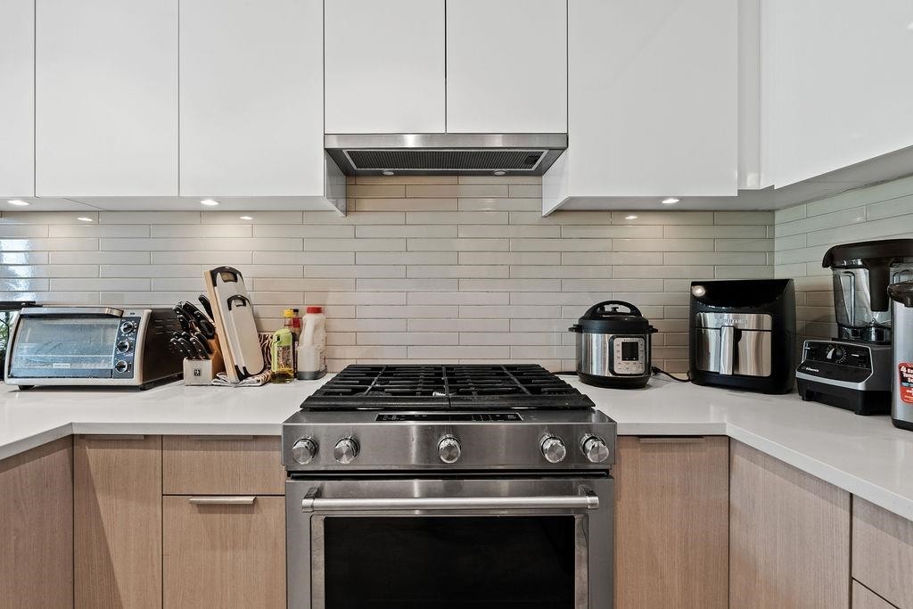 409-8508 Rivergrass Drive, Vancouver, BC
