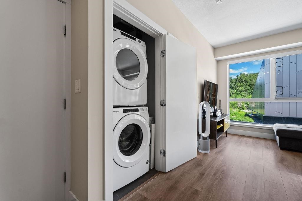 409-8508 Rivergrass Drive, Vancouver, BC