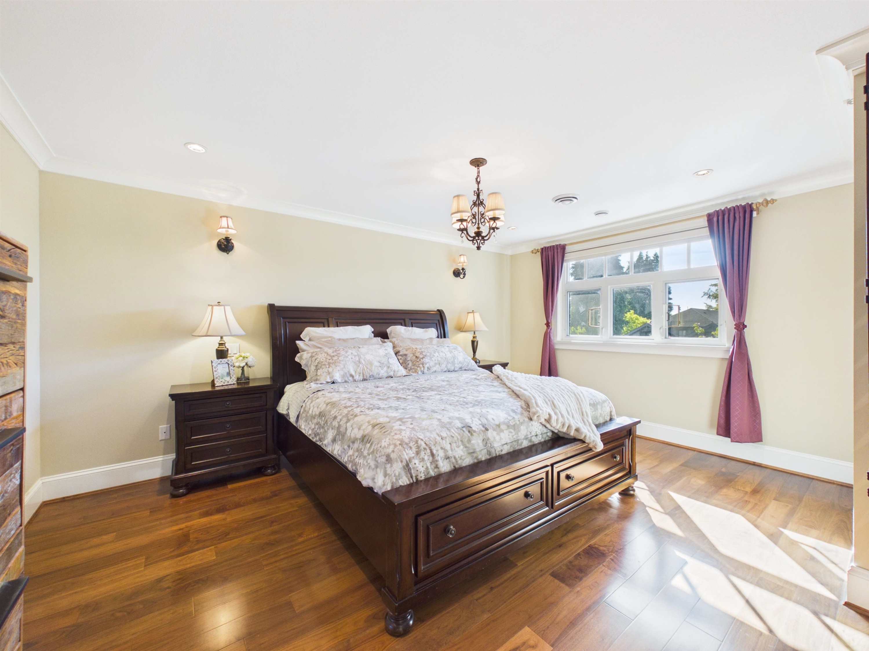 3575 38Th Avenue W, Vancouver, BC