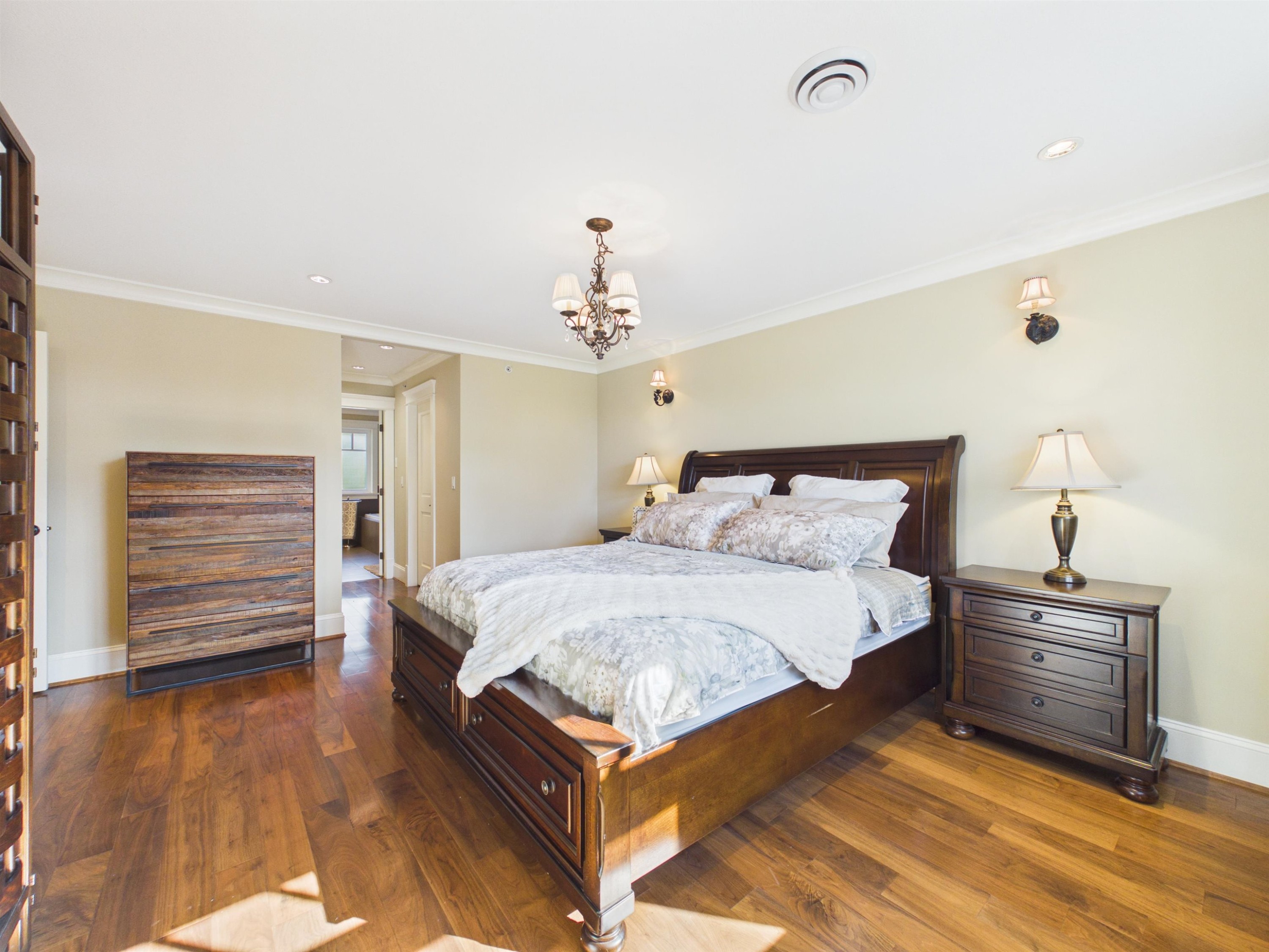 3575 38Th Avenue W, Vancouver, BC