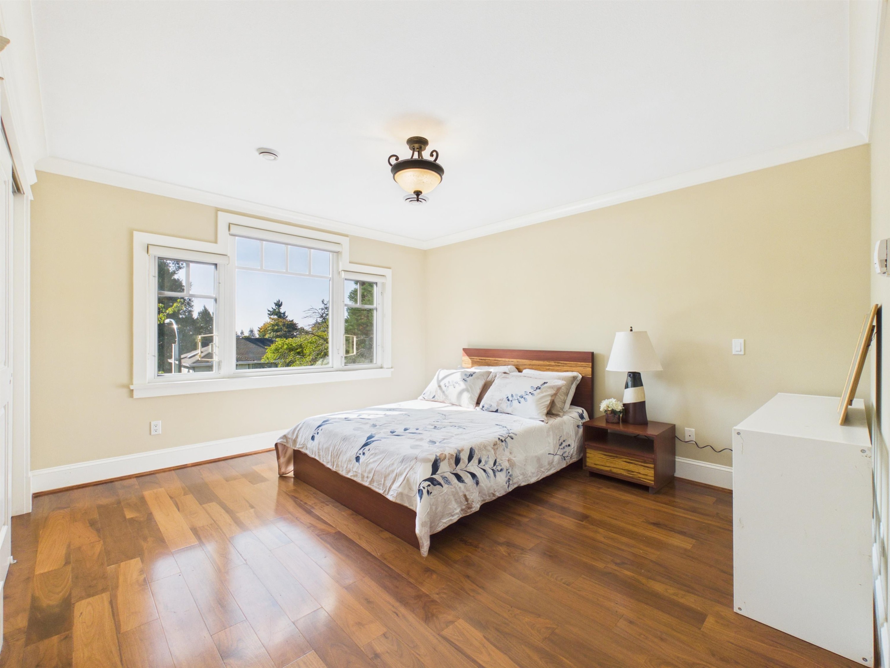 3575 38Th Avenue W, Vancouver, BC