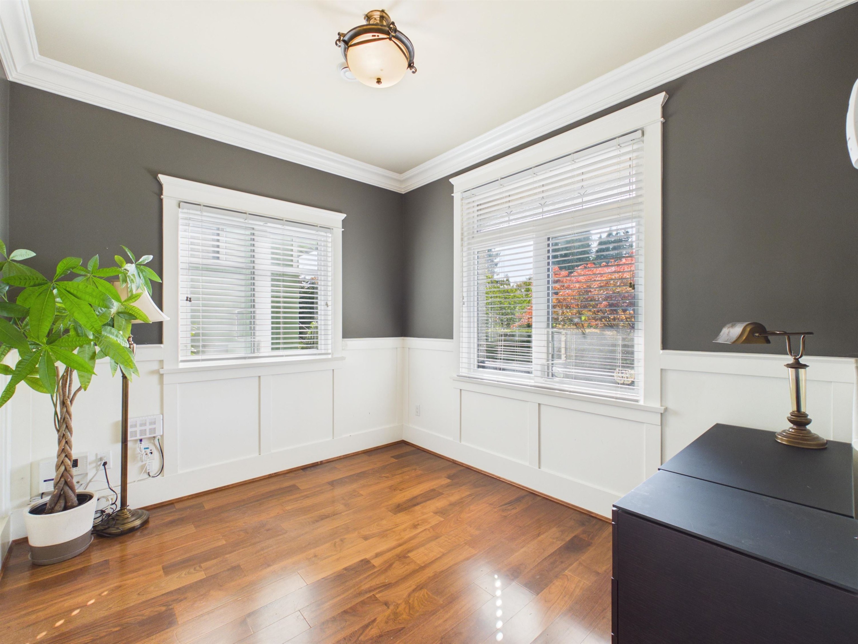 3575 38Th Avenue W, Vancouver, BC