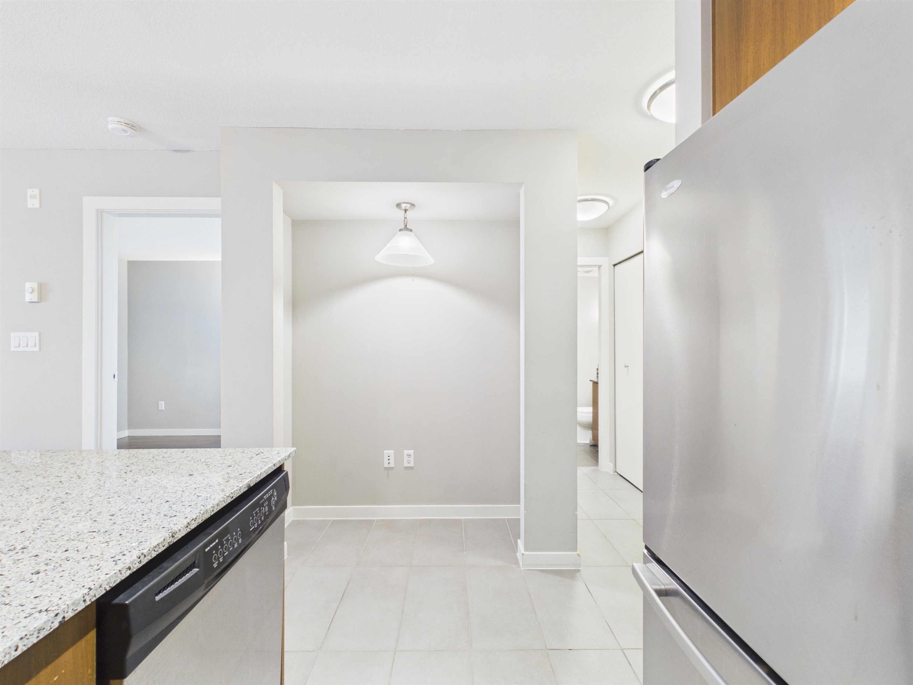 215-5889 Irmin Street, Burnaby, BC