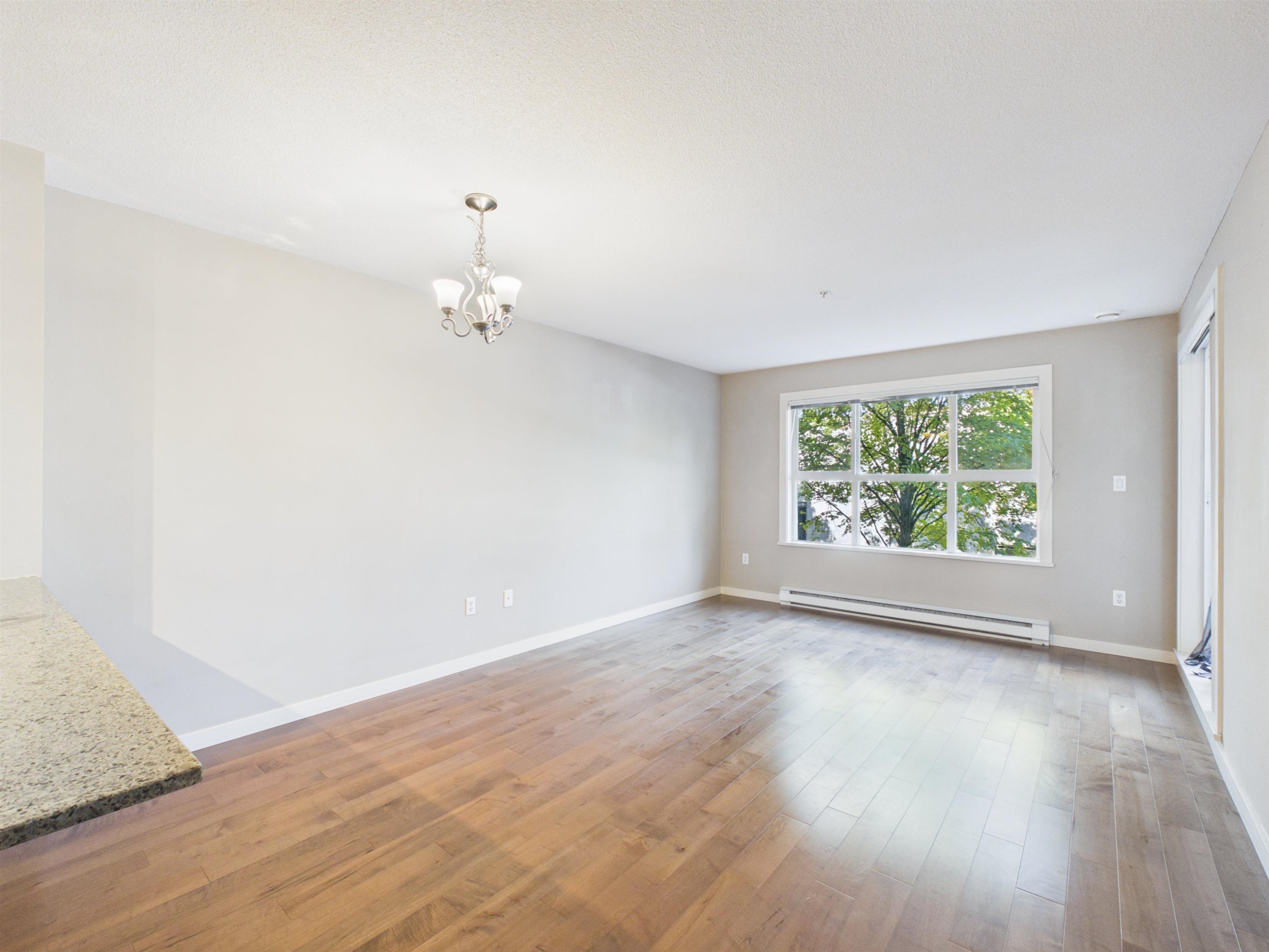215-5889 Irmin Street, Burnaby, BC