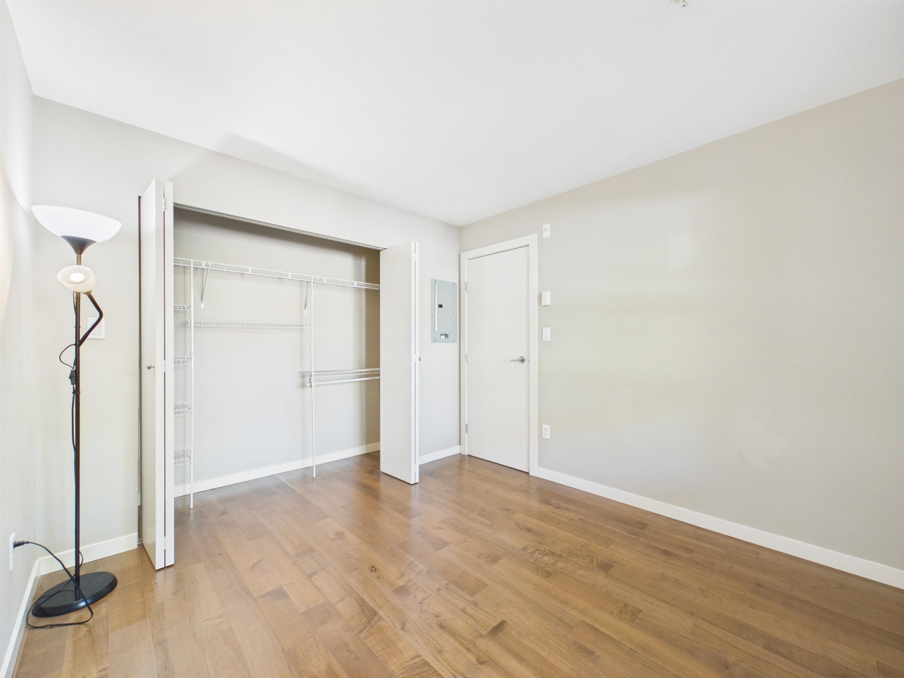 215-5889 Irmin Street, Burnaby, BC