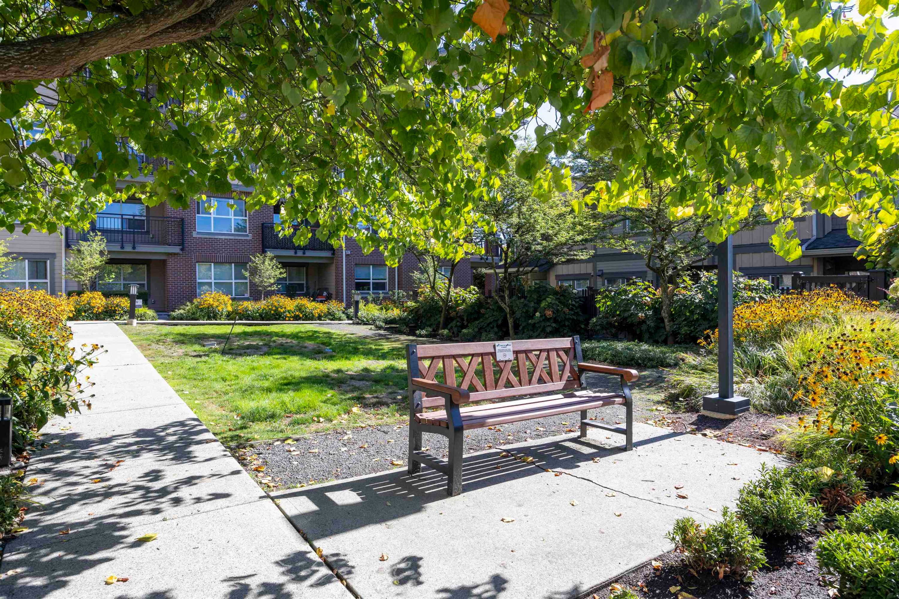 215-5889 Irmin Street, Burnaby, BC