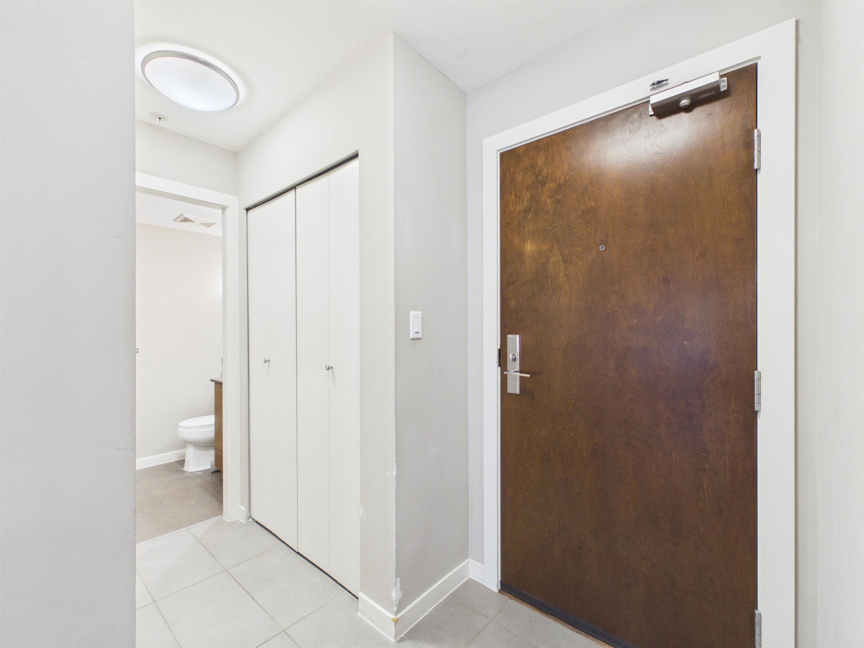 215-5889 Irmin Street, Burnaby, BC