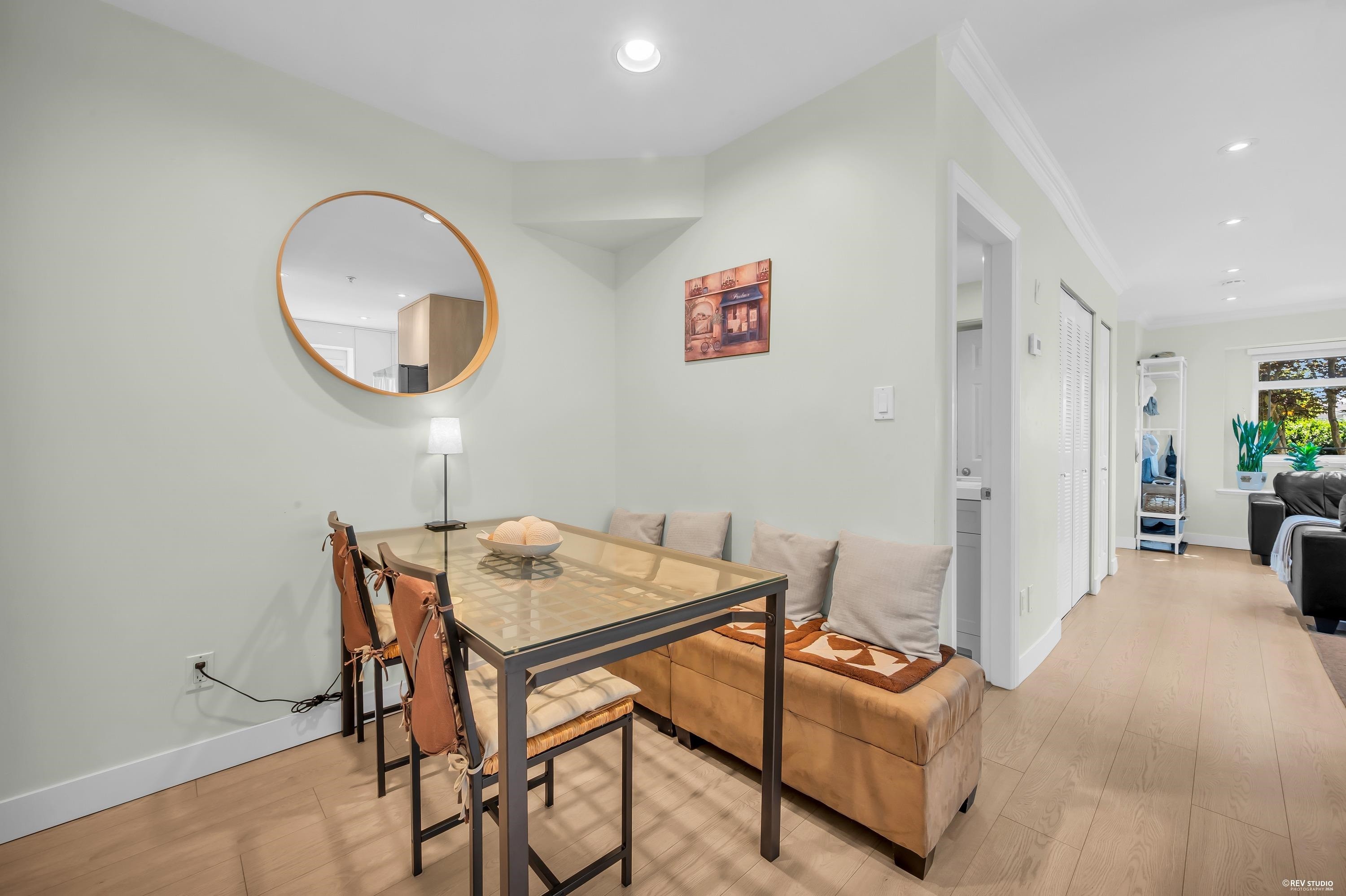 6925 Main Street, Vancouver, BC