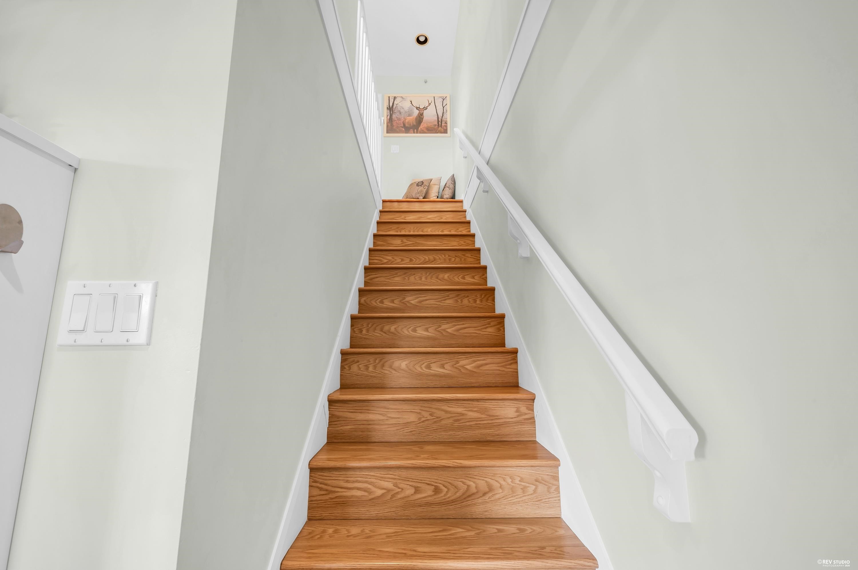 6925 Main Street, Vancouver, BC