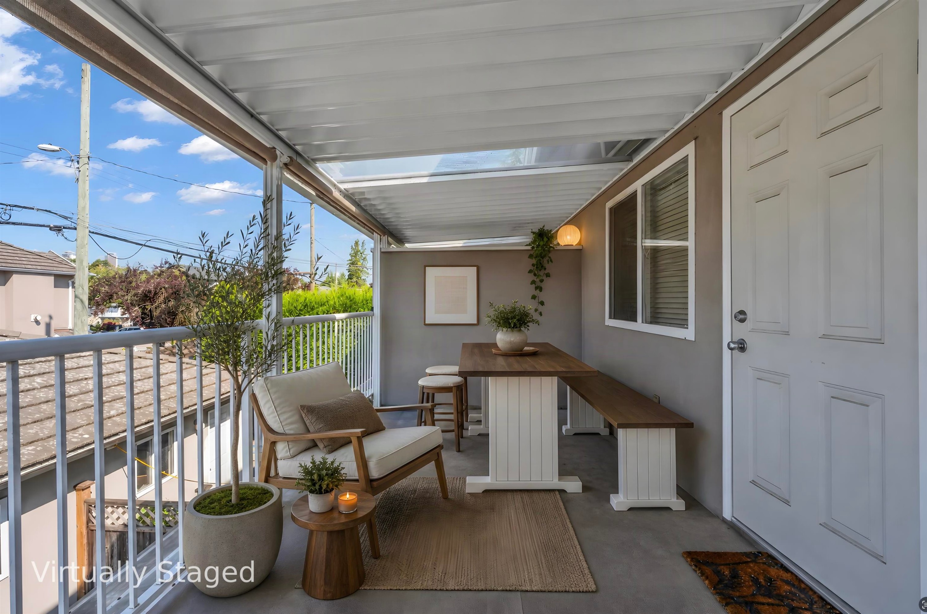 6925 Main Street, Vancouver, BC