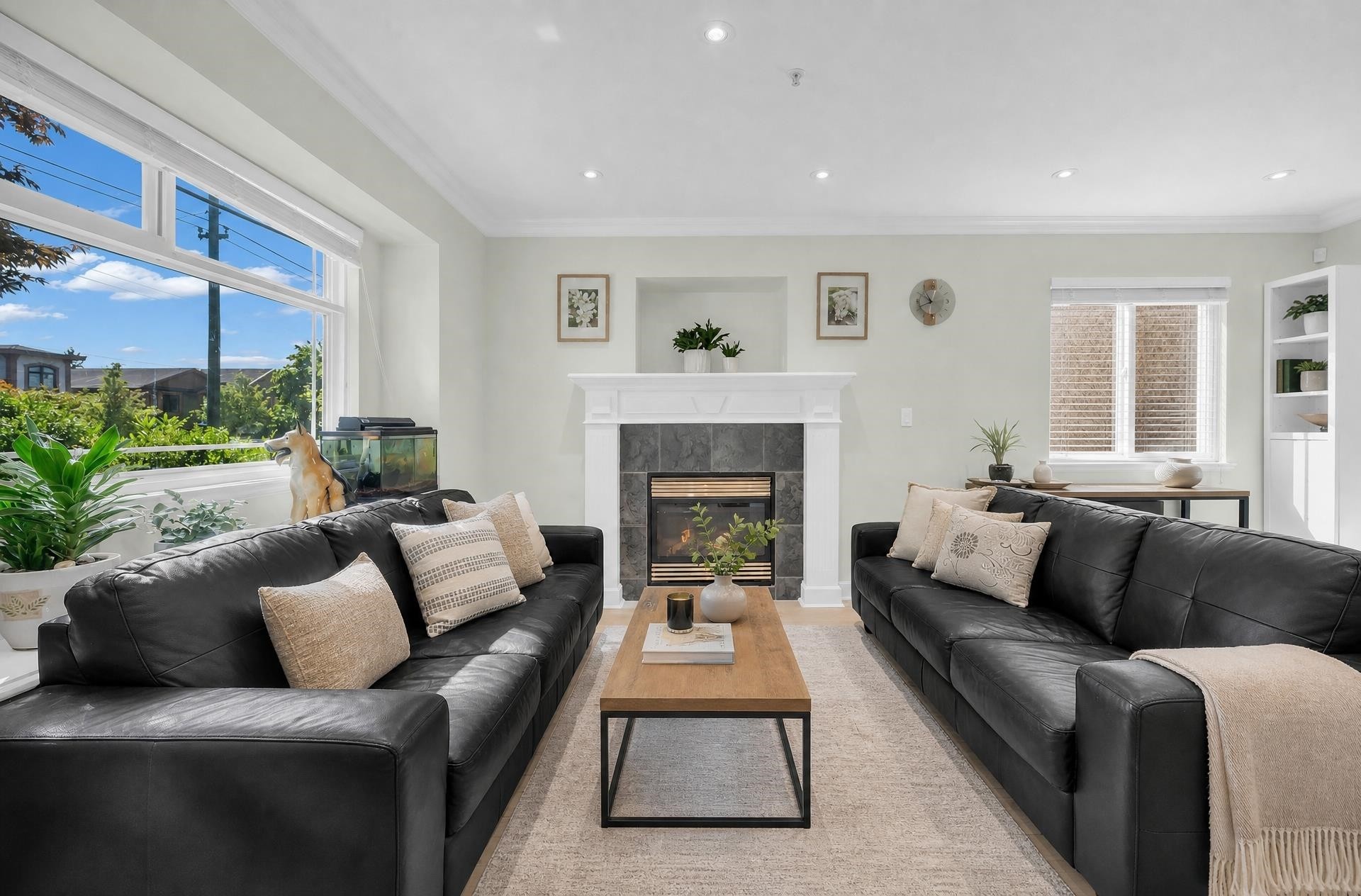 6925 Main Street, Vancouver, BC