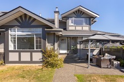 150-1685 Pinetree Way  Coquitlam, BC V3E 3A1