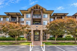 419-12258 224 Street Maple Ridge, BC V2X 8Y7