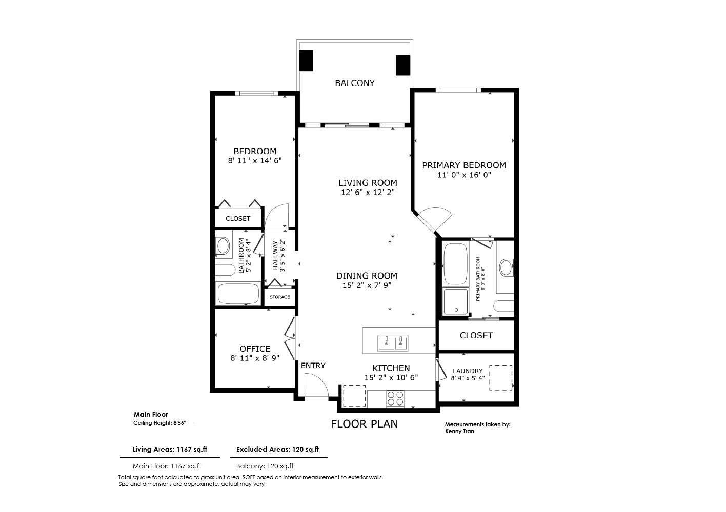 419-12258 224 Street, Maple Ridge, BC