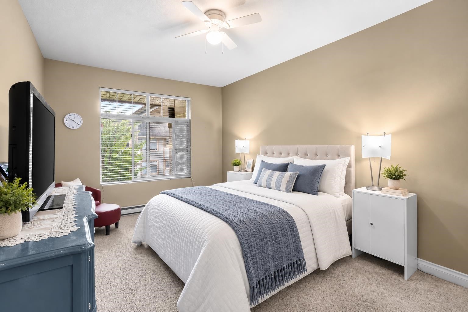 419-12258 224 Street, Maple Ridge, BC