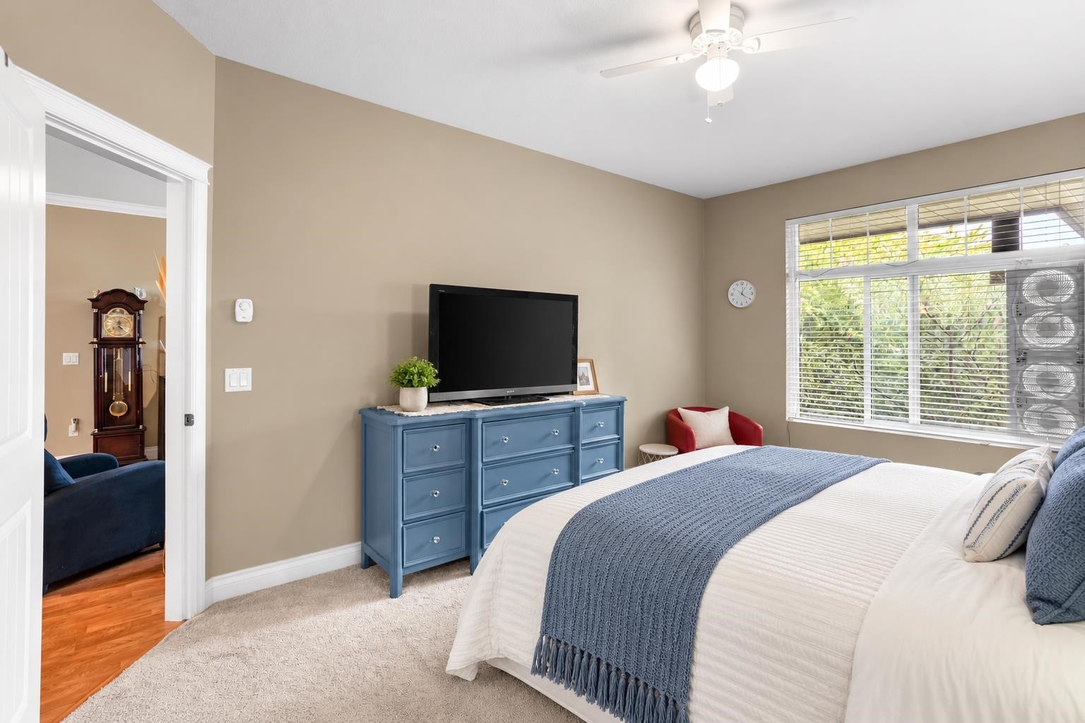 419-12258 224 Street, Maple Ridge, BC