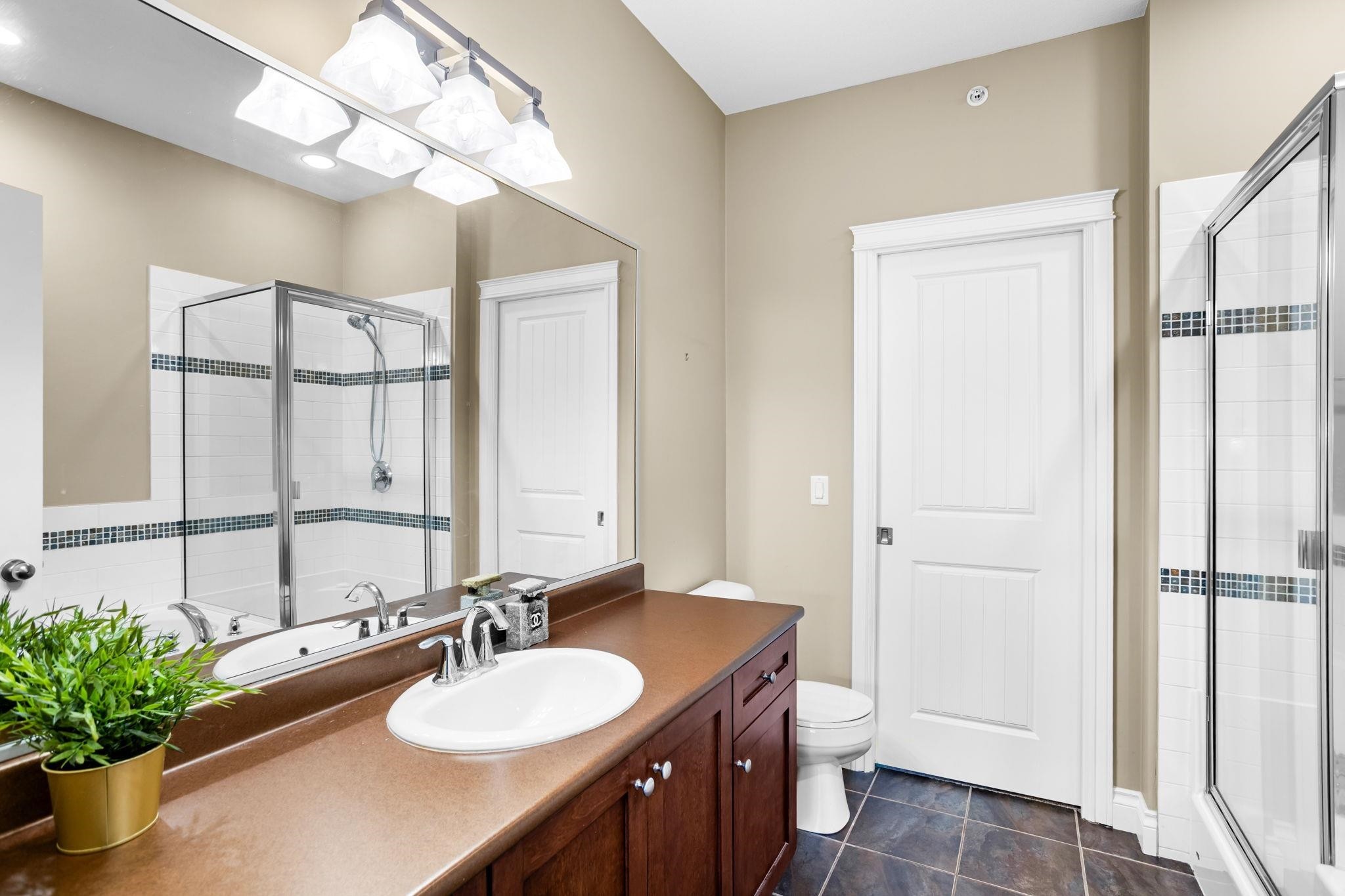419-12258 224 Street, Maple Ridge, BC