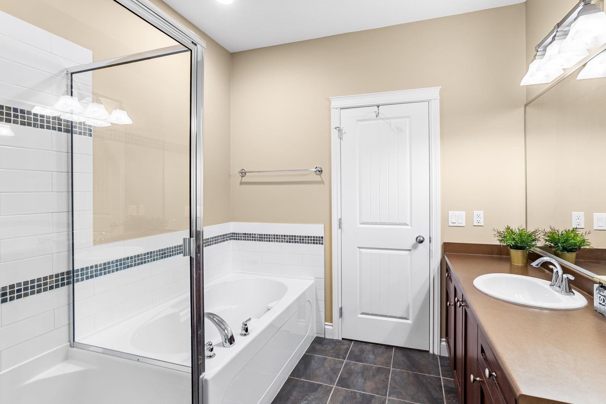 419-12258 224 Street, Maple Ridge, BC